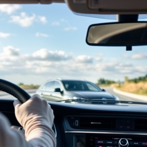 cruise control installation toledo,professional cruise control installation,benefits of cruise control systems