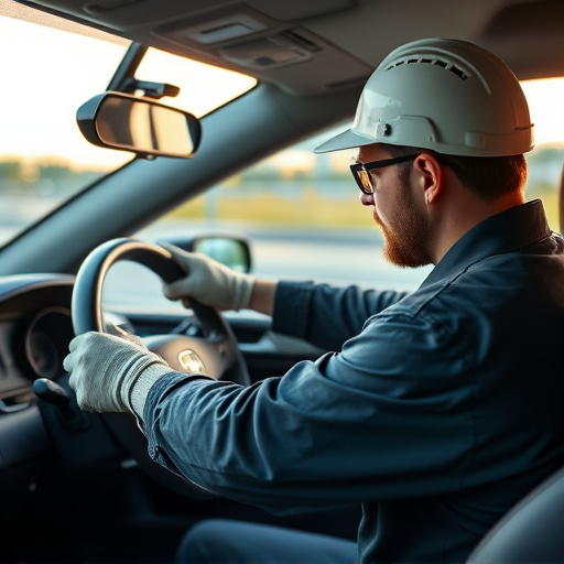 cruise control installation toledo,professional cruise control installation,benefits of cruise control systems