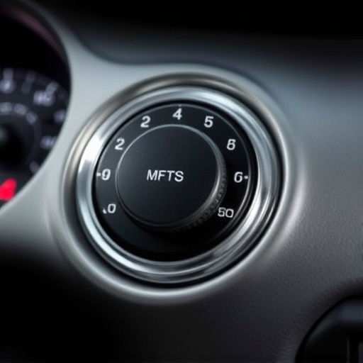 cruise control installation toledo,professional cruise control installation,benefits of cruise control systems