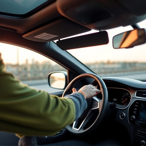 cruise control installation toledo,professional cruise control installation,benefits of cruise control systems