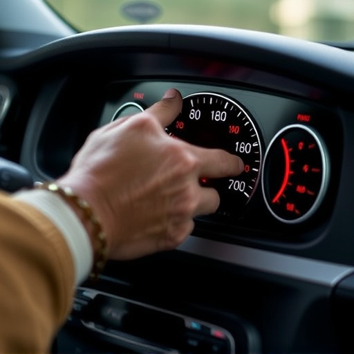 cruise control installation toledo,professional cruise control installation,benefits of cruise control systems