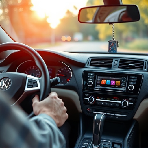 cruise control installation toledo,professional cruise control installation,benefits of cruise control systems
