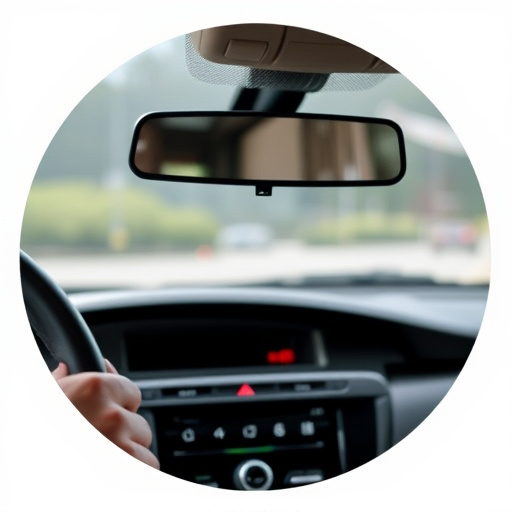 cruise control installation toledo,professional cruise control installation,benefits of cruise control systems