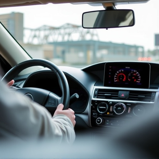 cruise control installation toledo,professional cruise control installation,benefits of cruise control systems