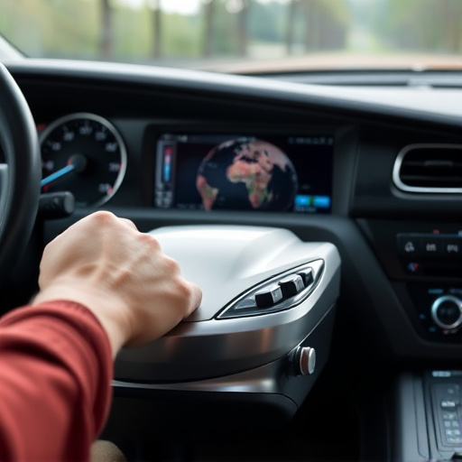 cruise control installation toledo,professional cruise control installation,benefits of cruise control systems