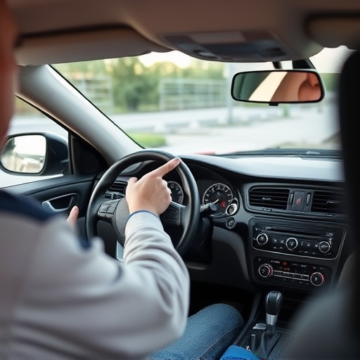 cruise control installation toledo,professional cruise control installation,benefits of cruise control systems