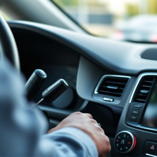 cruise control installation toledo,professional cruise control installation,benefits of cruise control systems