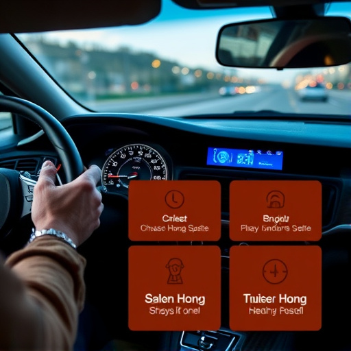 cruise control installation toledo,professional cruise control installation,benefits of cruise control systems
