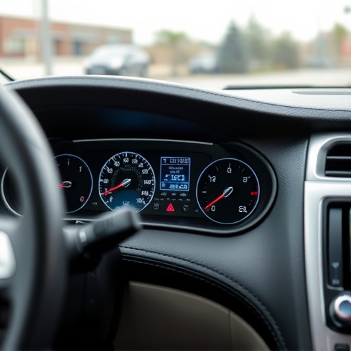 cruise control installation toledo,professional cruise control installation,benefits of cruise control systems