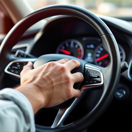 cruise control installation toledo,professional cruise control installation,benefits of cruise control systems