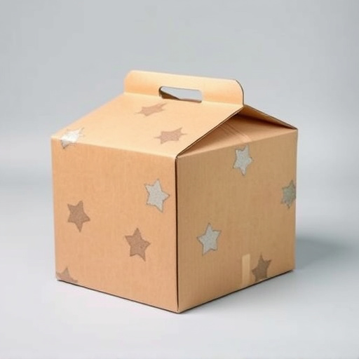 Custom distribution packaging solutions , Eco-friendly distribution packaging innovations , Reusable distribution packaging containers