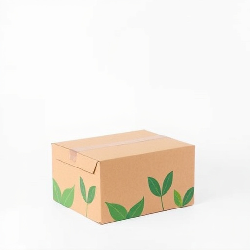 Custom distribution packaging solutions , Eco-friendly distribution packaging innovations , Reusable distribution packaging containers
