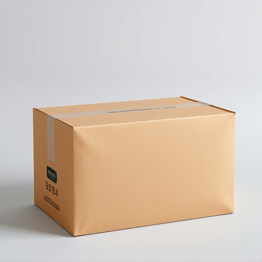 Custom distribution packaging solutions , Eco-friendly distribution packaging innovations , Reusable distribution packaging containers