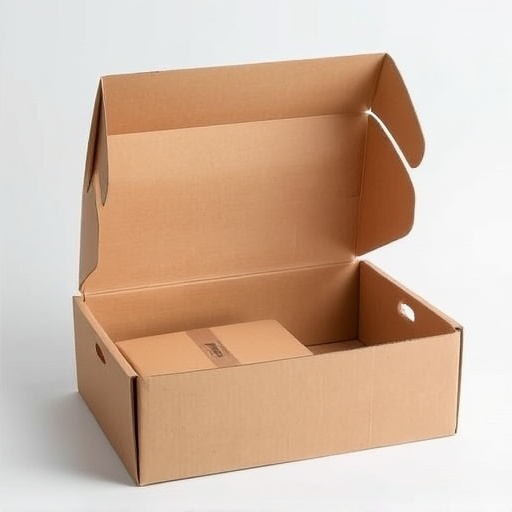 Custom distribution packaging solutions , Eco-friendly distribution packaging innovations , Reusable distribution packaging containers