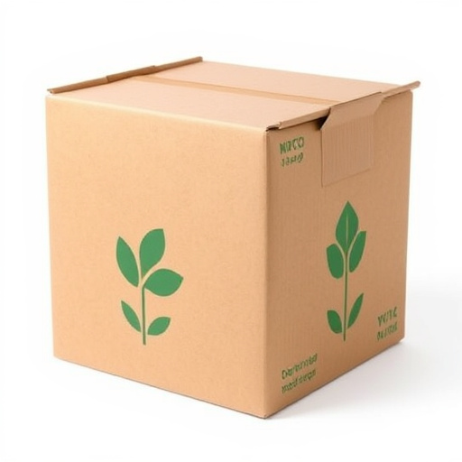 Custom distribution packaging solutions , Eco-friendly distribution packaging innovations , Reusable distribution packaging containers