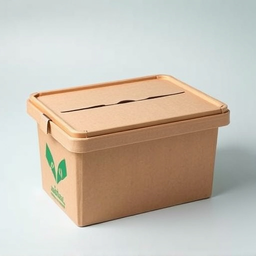 Custom distribution packaging solutions , Eco-friendly distribution packaging innovations , Reusable distribution packaging containers