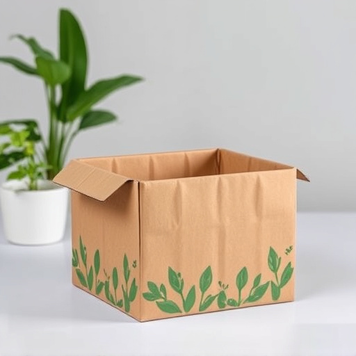 Custom distribution packaging solutions , Eco-friendly distribution packaging innovations , Reusable distribution packaging containers