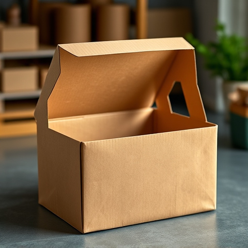 Custom distribution packaging solutions , Eco-friendly distribution packaging innovations , Reusable distribution packaging containers