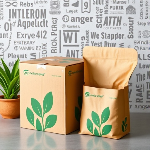 Custom distribution packaging solutions , Eco-friendly distribution packaging innovations , Reusable distribution packaging containers