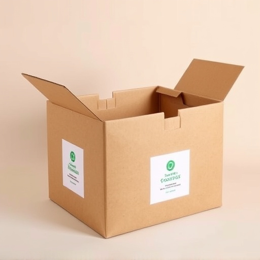 Custom distribution packaging solutions , Eco-friendly distribution packaging innovations , Reusable distribution packaging containers