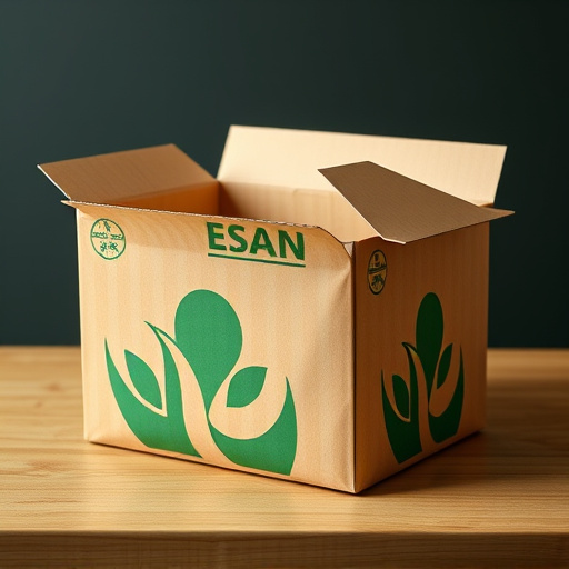 Custom distribution packaging solutions , Eco-friendly distribution packaging innovations , Reusable distribution packaging containers