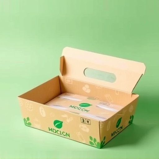 Custom distribution packaging solutions , Eco-friendly distribution packaging innovations , Reusable distribution packaging containers