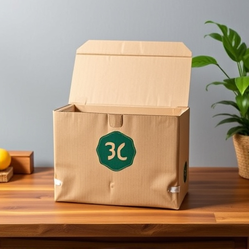 Custom distribution packaging solutions , Eco-friendly distribution packaging innovations , Reusable distribution packaging containers