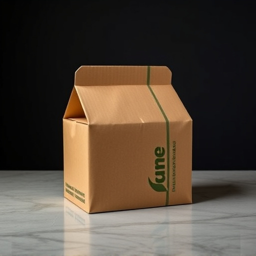 Custom distribution packaging solutions , Eco-friendly distribution packaging innovations , Reusable distribution packaging containers