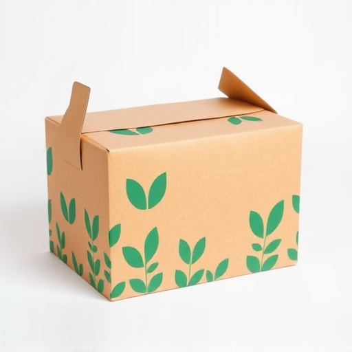 Custom distribution packaging solutions , Eco-friendly distribution packaging innovations , Reusable distribution packaging containers