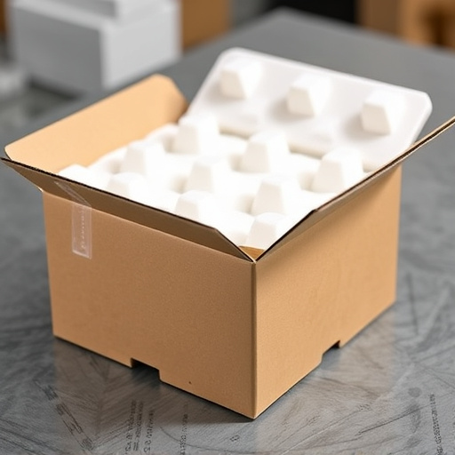 custom foam packaging solutions holland ohio,professional foam packaging design,benefits of foam packaging