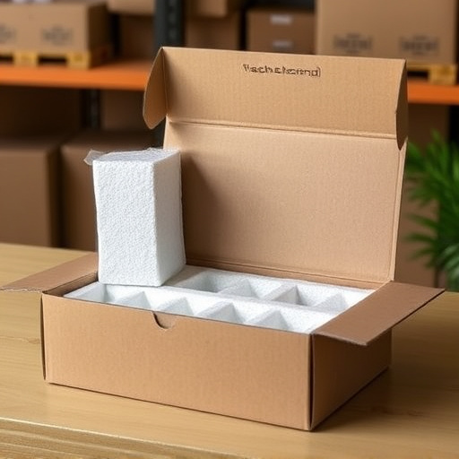 custom foam packaging solutions holland ohio,professional foam packaging design,benefits of foam packaging