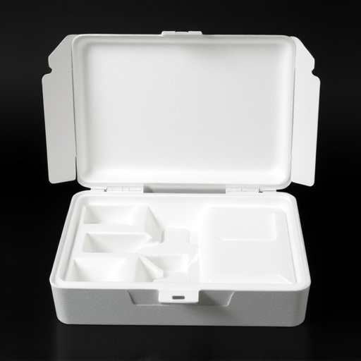 custom foam packaging solutions holland ohio,professional foam packaging design,benefits of foam packaging