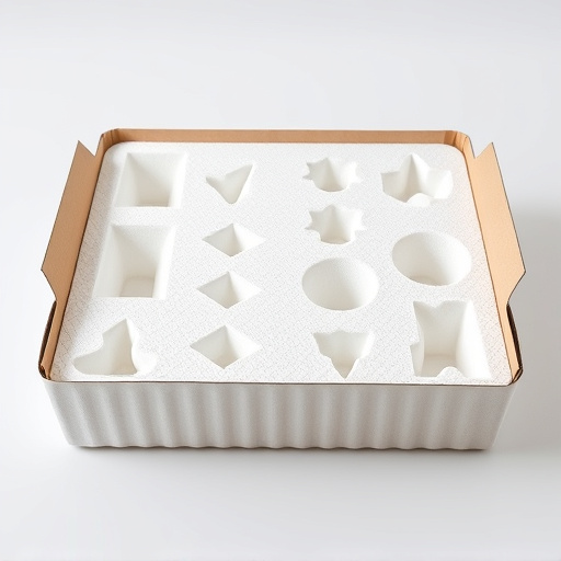 custom foam packaging solutions holland ohio,professional foam packaging design,benefits of foam packaging