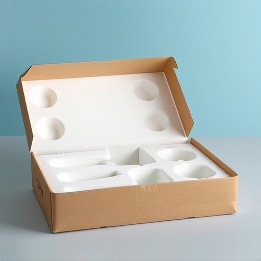 custom foam packaging solutions holland ohio,professional foam packaging design,benefits of foam packaging