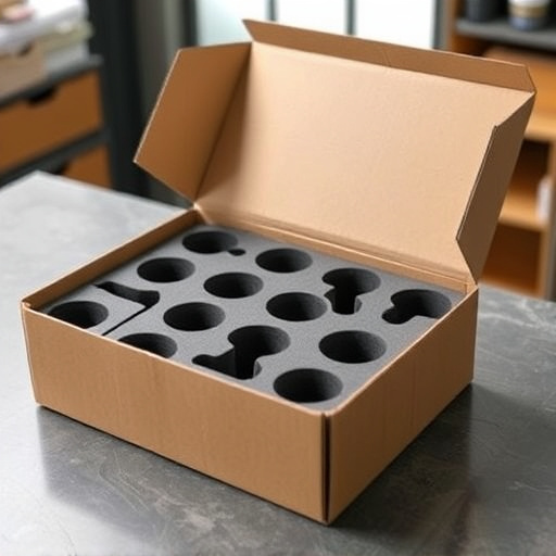 custom foam packaging solutions holland ohio,professional foam packaging design,benefits of foam packaging
