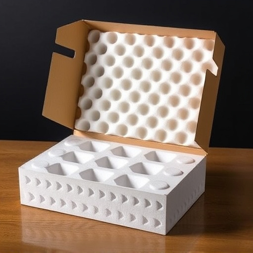custom foam packaging solutions holland ohio,professional foam packaging design,benefits of foam packaging