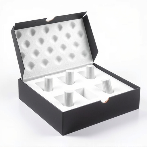 custom foam packaging solutions holland ohio,professional foam packaging design,benefits of foam packaging