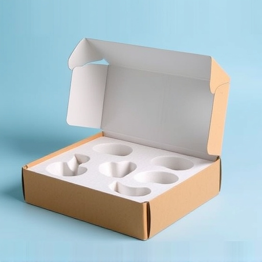 custom foam packaging solutions holland ohio,professional foam packaging design,benefits of foam packaging