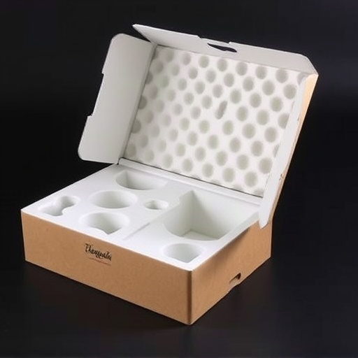 custom foam packaging solutions holland ohio,professional foam packaging design,benefits of foam packaging