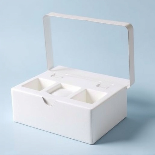 custom foam packaging solutions holland ohio,professional foam packaging design,benefits of foam packaging