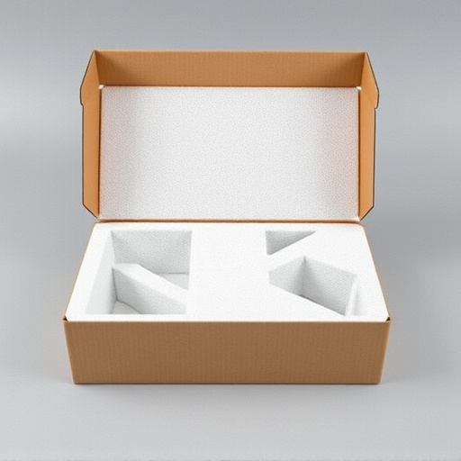 custom foam packaging solutions holland ohio,professional foam packaging design,benefits of foam packaging