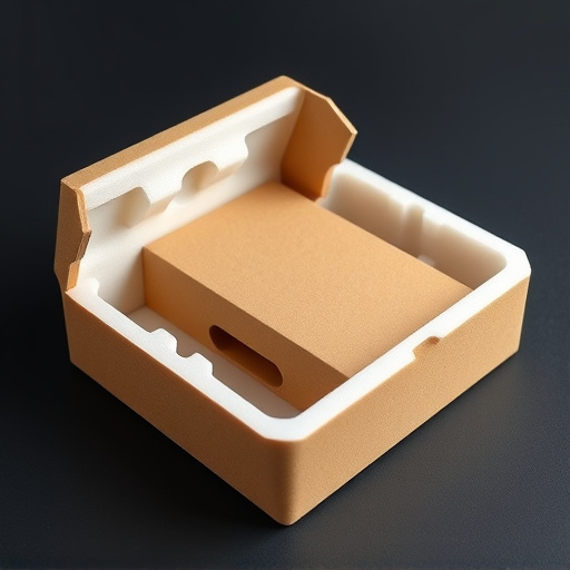 custom foam packaging solutions holland ohio,professional foam packaging design,benefits of foam packaging