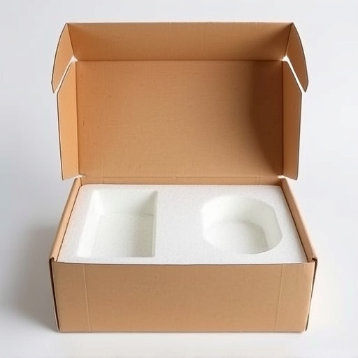 custom foam packaging solutions holland ohio,professional foam packaging design,benefits of foam packaging