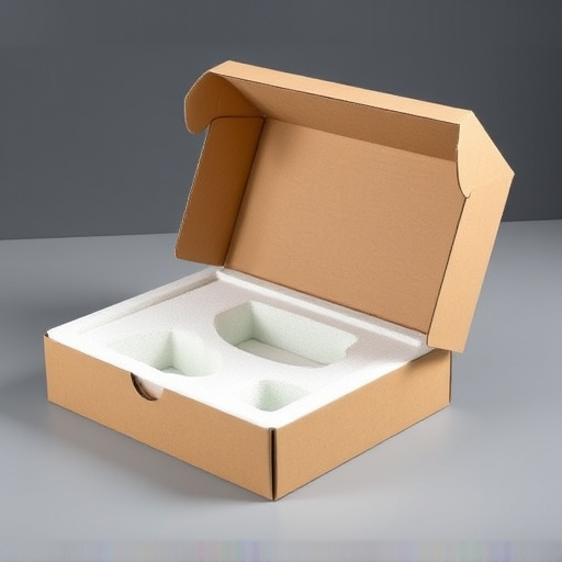 custom foam packaging solutions holland ohio,professional foam packaging design,benefits of foam packaging