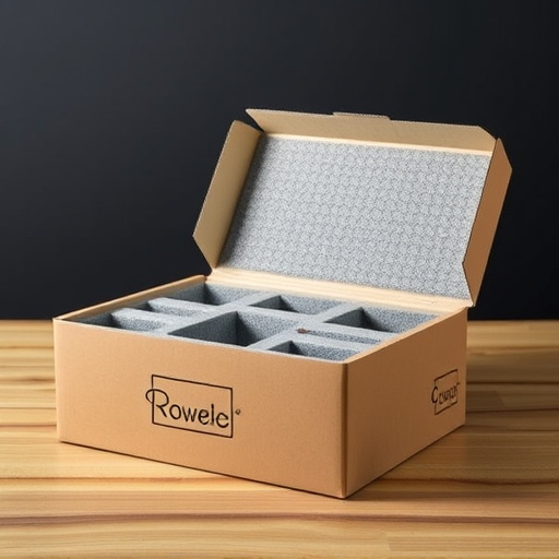 custom foam packaging solutions holland ohio,professional foam packaging design,benefits of foam packaging