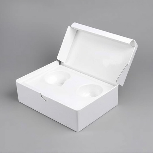 custom foam packaging solutions holland ohio,professional foam packaging design,benefits of foam packaging