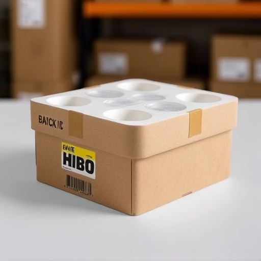 custom foam packaging solutions holland ohio,professional foam packaging design,benefits of foam packaging