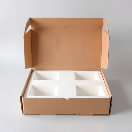 custom foam packaging solutions holland ohio,professional foam packaging design,benefits of foam packaging