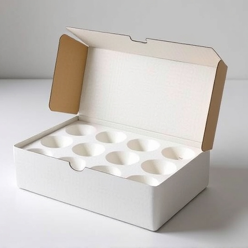 custom foam packaging solutions holland ohio,professional foam packaging design,benefits of foam packaging