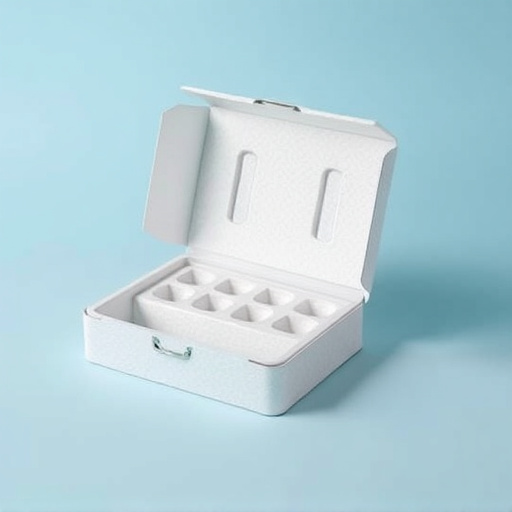 custom foam packaging solutions holland ohio,professional foam packaging design,benefits of foam packaging